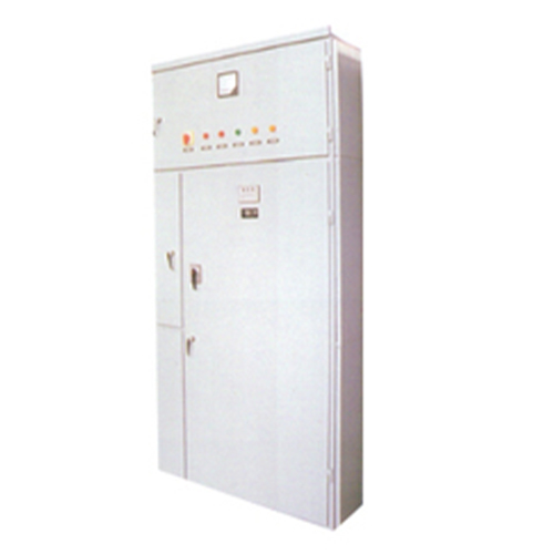 JDR系列交流电动机软起动设备